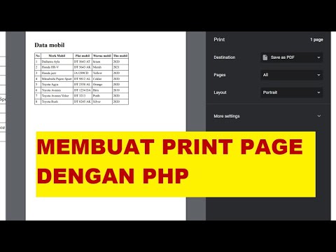 Video