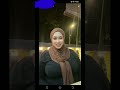Live Tante Jilboob