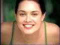 Cartoon Network Commercials 2005