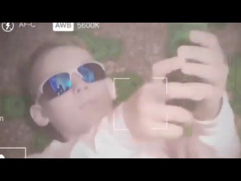 Video thumbnail pXD2brHxYuo