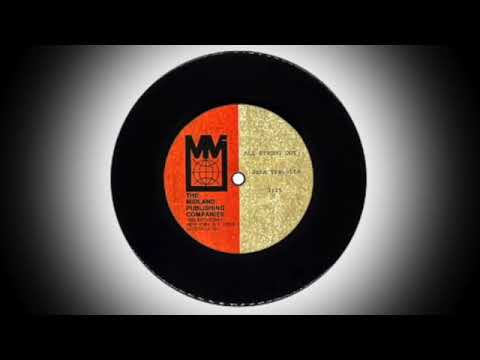 John Travolta : ALL STRUNG OUT