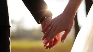 To Be With You -  Tony Orlando