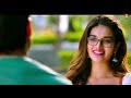 Tumse Mili To You Laga Video Song New