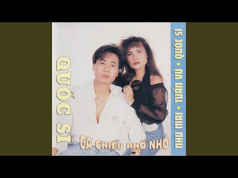 Thể hiện bởi Như Mai