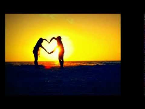 Alex Sirvent feat Ximena Herrera  " Junto a ti"