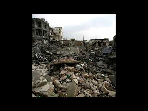 Kold-Blooded - STOMP (ft. DEATH PLUS & Ouija Macc) [Prod. BIG LO$]