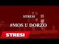 Stresi Mos U Dorzo 2017