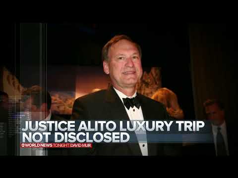 KABC DT 06212023 0329PM