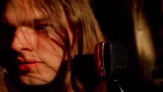 Pink Floyd - Cymbaline Live 1971 [HD]
