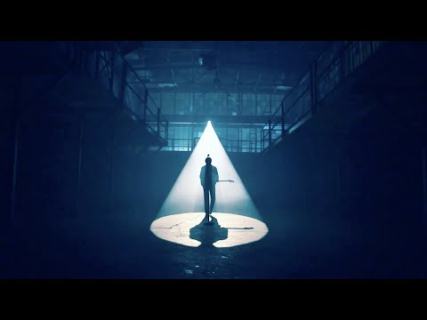 FRENCH POLICE - FRENCH TIPS [OFFICIAL LYRIC VIDEO]