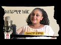 Amazing New Ethiopian cover music   by feven haylu