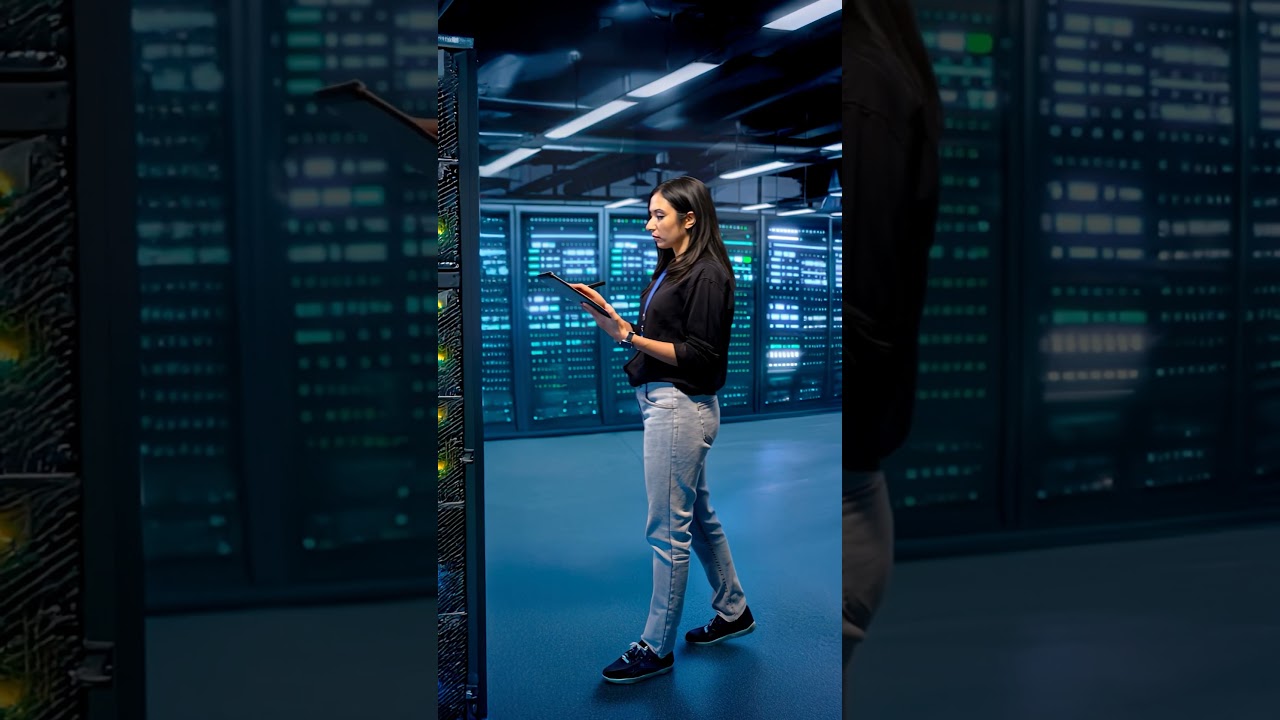 Happy Engineers’ Day - #TheUnseenSignature