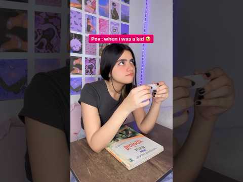 Childhood memories 🥹 #youtubeshorts #shorts #viral