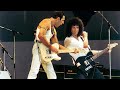 Queen Live Aid 1985 [HD]