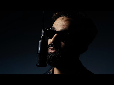 Filippo Ferrante - Unici (Video)