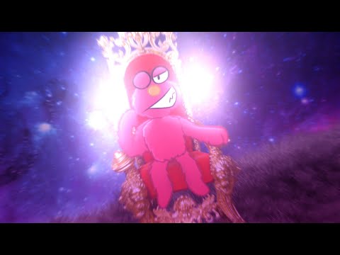 Famous | Popcorn TV Beatbox Solo R2 SCRAPPED - HYB