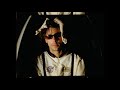 Gaspard Eden - Baby Black Hole (Official Video)