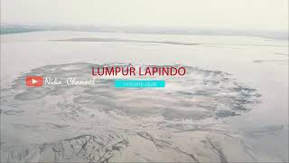 Download lagu lumpur lampido sidoarjo mp3 Download lagu lumpur lampido sidoarjo mp3