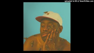 TYLER, THE CREATOR - FUCKING YOUNG/PERFECT (BEST ALTERNATIVE VERSION)