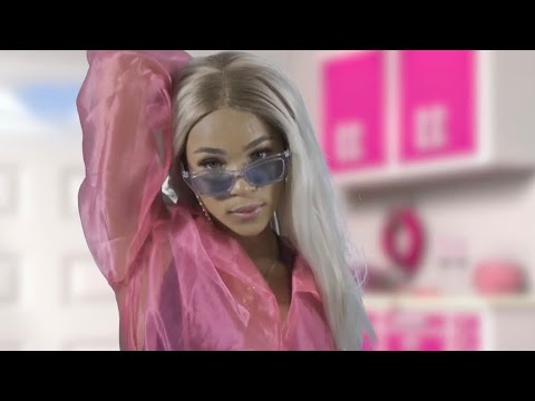 Amor Platónico 💘🔥 – Nfasis (Video Oficial) 🎶