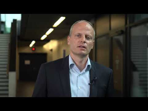 TRUMPF: Ask the Expert – Laser applications in the process Chain of Li- Battery manufacturing