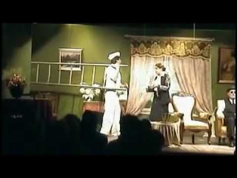 Gli imbianchini non hanno ricordi