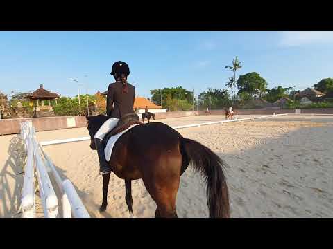 Preliminary Children Class - Alyssa Primrose - Marcello - 28th April 2021