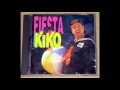 Fiesta con KIKO - 09 - Mi Margarita