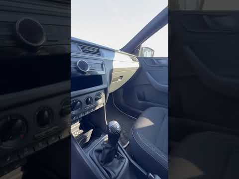 фото skoda rapid i 0