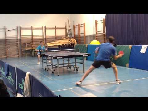 T.M.Defense - CD Dedalos TM