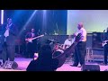 The Supreme 7 - (Don’t Ever Leave Me ) 09/07/24 Jacksonville Fl