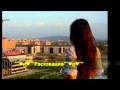 Кавказская любовь(Кавказ Сила) 
