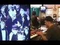 Friends of Dean Martinez - Salton Sea Documentary EPK