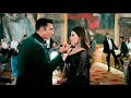 Meri Zindagi Se Jaane Ka Kya Loge Tum Akshay Kumar Amyra Dastur BPraak Jaani Arvindr Khaira