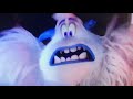 Toons Cars Teaser Trailer