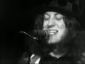 Slade - Just A Little Bit - 8/4/1975 - Winterland