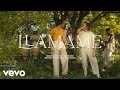 Emmanuel Horvilleur, Bandalos Chinos - Llamame (Official Video)