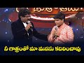 PALLAVINCHAVA NAA GONTHULO KARAOKE SONG Sarthak Performance Padutha Theeyaga ETV
