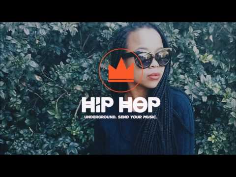 Caask Asid - Rigth Now