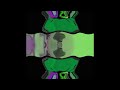 Soviet Cartoon Wolf Hates Klasky Csupo In G Major 94 Instructions In Description