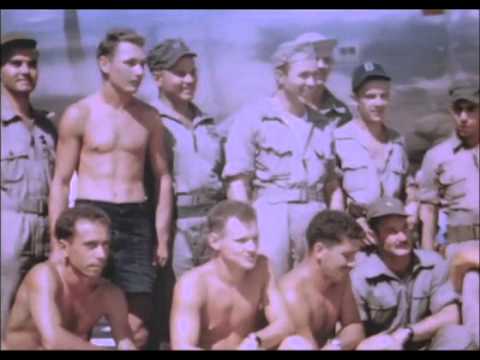 Tinian, Little Boy, and Fat Man