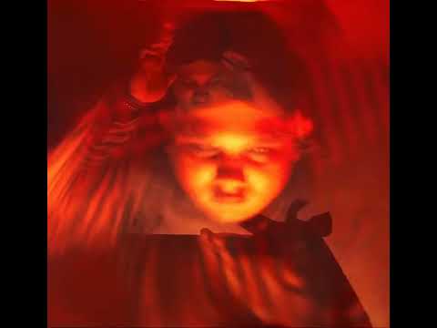 Lil Jidan, Lil Uzi Vert - The Way Ente Goes (Jemsii Edit)