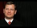 Why Did Justice Roberts Rule In Favor Of. Why Did Justice Roberts Rule In Favor Of.