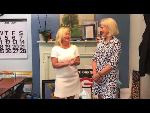 What's Up Westchester - Episode No. 41