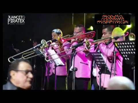 ABANDONADA FUE  ISMAEL MIRANDA