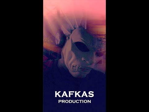 Filip Zarkic   Svita Original Mix