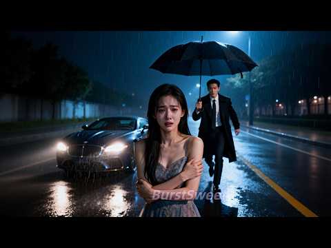 她愛了他12年,可他只把她當成隨叫隨到的床伴，為了白月光當眾羞辱她!愛意消散她悄悄出國,可他卻產生戒斷反應紅著眼滿世界瘋找！#短劇 #短劇推薦 #chinesedrama #碎鏡難圓