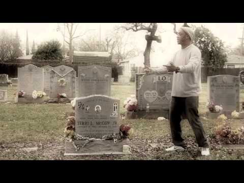 Humble Hoss FT. Reezy Marley/Pablo Rich "Blessing Bloccas/ Still Pray To God"