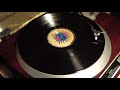 Alphaville - For A Million (1989) vinyl
