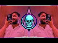 Tihad Jail Bass Bosted Trap Dj Guddu Pradhan Its Dj Arpit